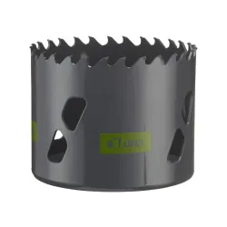 
                  LUNA Otwornica TCT-CP 51 mm 201901808